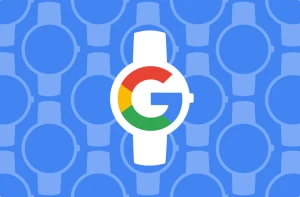 Google Pixel Watch будет иметь помощника нового поколения