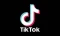 TikTok становится королем интернета и свергает Google