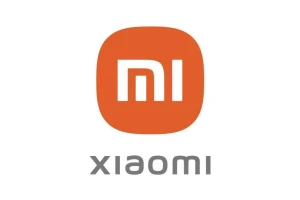 Xiaomi оштрафовали за ложную рекламу в Китае