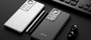 Samsung Galaxy S23 Ultra получит 200-Мп камеру