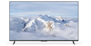 Представлен 70-дюймовый телевизор Xiaomi Mi TV EA70 2022