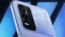 Смартфон Oppo K9x появился в продаже