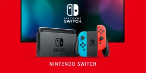 Фанаты Nintendo Switch положили серверы eShop за одну ночь