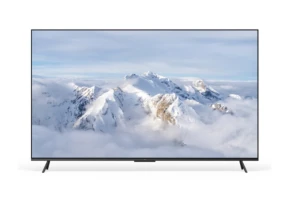 Выпущен новый телевизор Xiaomi Mi TV EA70 2022