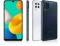 Новый смартфон Samsung Galaxy M33 5G с Exynos 1200