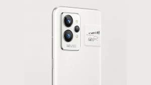 Realme GT2 Pro уже доступен для заказа