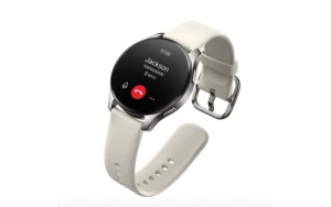 Представлены умные часы VIVO Watch 2 с поддержкой eSIM
