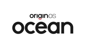 Открытая бета-версия OriginOS Ocean запущена для первой партии устройств vivo и iQOO
