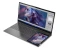 Ноутбук Lenovo ThinkBook Plus оснащен встроенным планшетом 