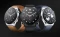 Представлены смарт-часы Xiaomi Watch S1