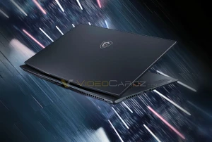 Обновленные ноутбуки MSI Stealth получат графику GeForce RTX 3080 Ti 