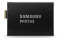 Samsung представила твердотельный накопитель PM1743 с интерф