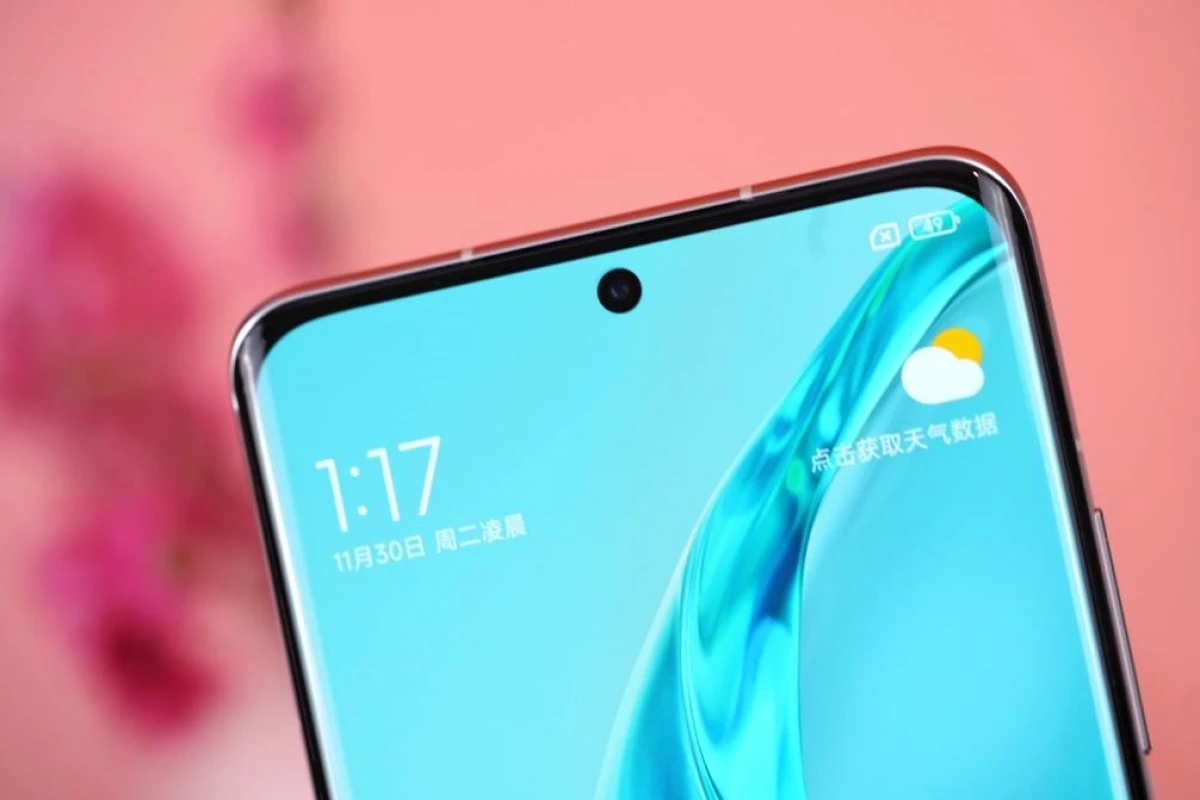 Xiaomi 12 обзор. Смартфон Xiaomi 12x. Xiaomi 12 narxi. Флагман Xiaomi 2023. Xiaomi 12 12 x.