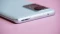 Смартфоны Xiaomi 12 появились в продаже