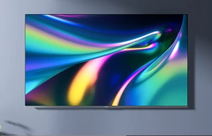 Недорогой телевизор Redmi Smart TV X 2022 появился в продаже