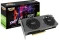 3D-карта NVIDIA GeForce RTX 3050 оценена в 25 тысяч рублей