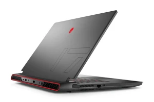 Игровой ноутбук Alienware M17 R5 оценен от $1700