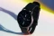 Смарт-часы Realme Dizo Watch R получили AMOLED-экран
