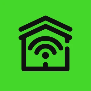 Запущено приложение Razer Smart Home для управления подсветкой