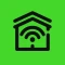 Запущено приложение Razer Smart Home для управления подсветк