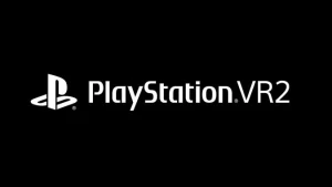 Sony официально анонсировала PlayStation VR2