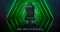 Razer представила кресло Enki Pro HyperSense с вибрацией