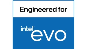 Intel представила новейшие разработки в сферах автономного вождения, компьютерных технологий и графики