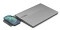 Ноутбук Lenovo ThinkBook 13x Gen 2 получил беспроводную подз