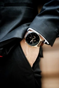 Умные часы Honor Watch GS 3 появились в продаже в Китае