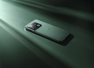 Официально: OnePlus 10 Pro получит АКБ на 5000 мАч