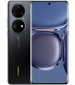 Объявлена ​​глобальная дата запуска Huawei P50 Pro и P50 Pocket