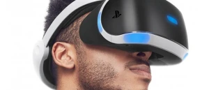 Sony подала патент на 3D-сканер, который помещает объекты реального мира в VR