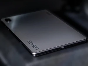 Планшет Lenovo Legion Y700 получит SoC Snapdragon 870