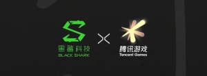Tencent купит подразделение Xiaomi BlackShark Gaming за 470 миллионов долларов