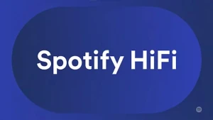 Spotify HiFi запустят, но когда именно никто не знает