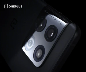 Флагман OnePlus 10 Pro оценен в 740 долларов 