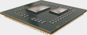 AMD готовит Ryzen 7 5800X3D к релизу, чтобы опередить Intel