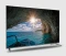 QLED-телевизор Vu 75 QLED Premium TV оценен в $1600
