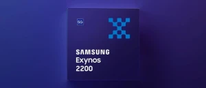 Запуск чипсета Exynos 2200 отложен