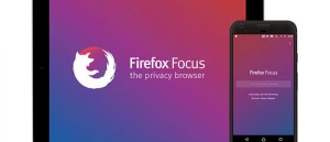 Firefox Focus для Android теперь не позволяет веб-сайтам отслеживать вас с помощью файлов cookie