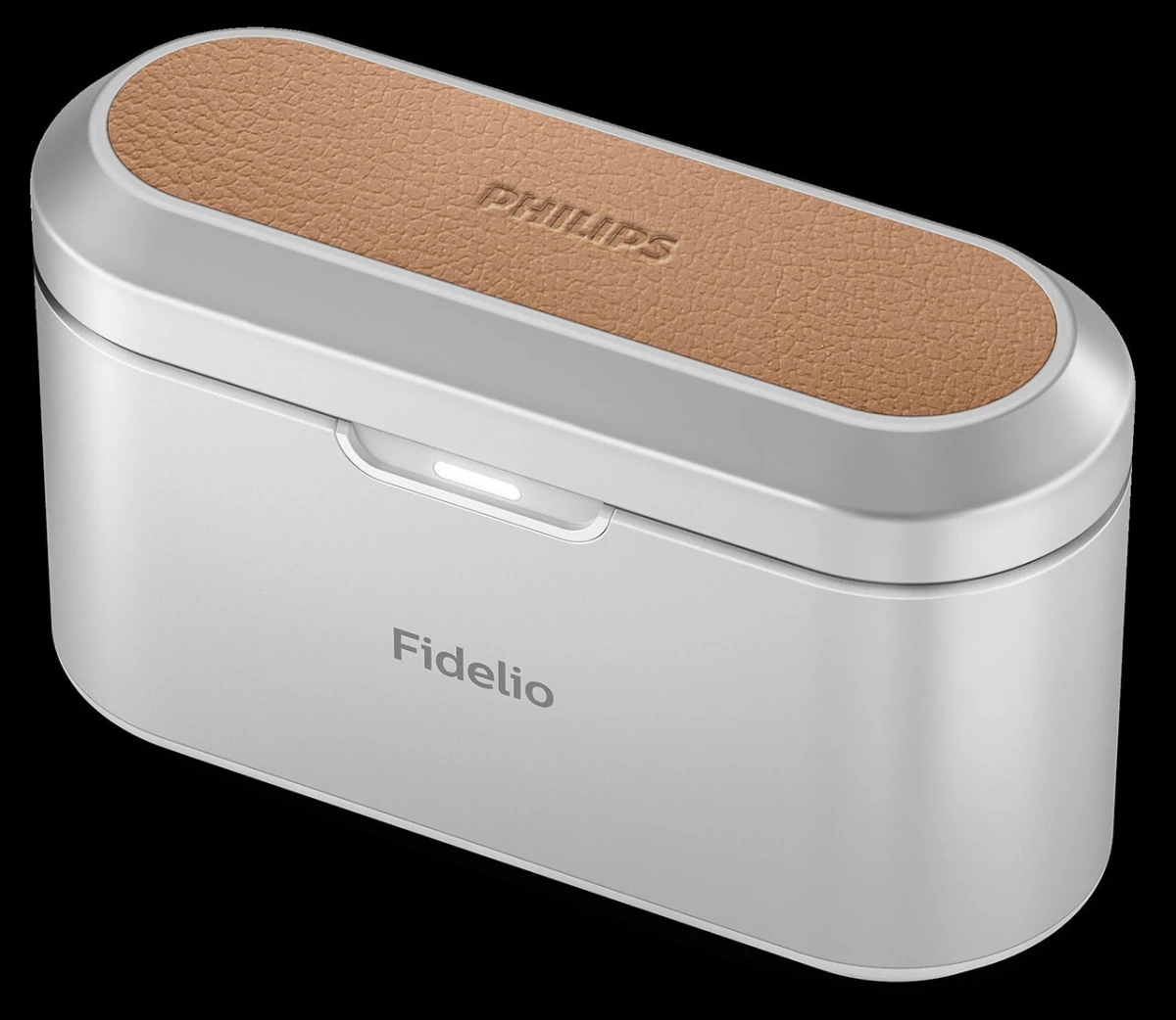 Philips fidelio t1. Philips Fidelio t1 White картинки.