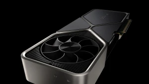 NVIDIA выпускает WHQL-драйверы GeForce 511.17
