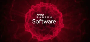 Выпущено программное обеспечение AMD Radeon Adrenalin 22.1.1
