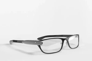 Умные очки Apple Glasses будут подстраиваться под зрение пользователя