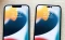 Apple iPhone 14 Pro может иметь два выреза на дисплее