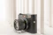 Полнокадровая камера Leica M11 оценена в 710 тысяч рублей