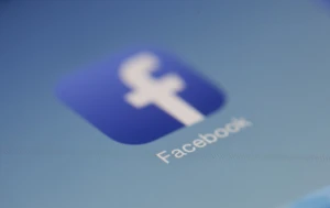 Facebook столкнулся с судебным иском на 2,3 миллиарда фунтов стерлингов 