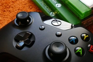 Microsoft прекращает выпуск всех консолей Xbox One