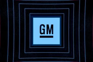 General Motors создает онлайн-рынок подержанных автомобилей
