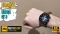 Обзор HUAWEI WATCH GT 3. Стильные умные часы с автономностью